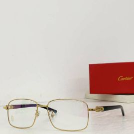 Picture of Cartier Optical Glasses _SKUfw54107702fw